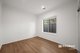 Photo - 16 Brunton Drive, Mernda VIC 3754 - Image 3