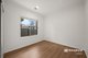 Photo - 16 Brunton Drive, Mernda VIC 3754 - Image 4