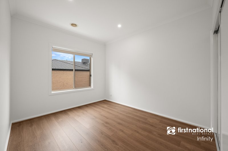 Photo - 16 Brunton Drive, Mernda VIC 3754 - Image 5