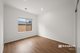 Photo - 16 Brunton Drive, Mernda VIC 3754 - Image 5