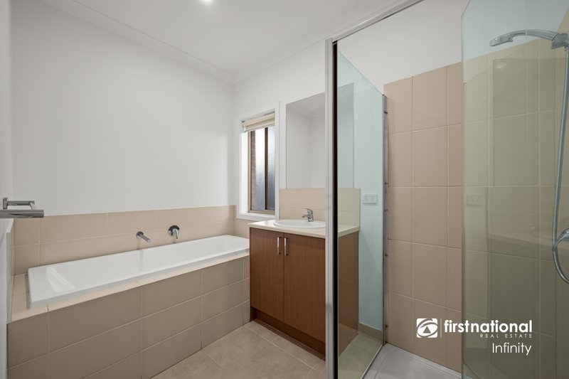 Photo - 16 Brunton Drive, Mernda VIC 3754 - Image 6