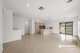 Photo - 16 Brunton Drive, Mernda VIC 3754 - Image 8