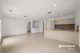 Photo - 16 Brunton Drive, Mernda VIC 3754 - Image 9