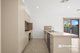 Photo - 16 Brunton Drive, Mernda VIC 3754 - Image 11