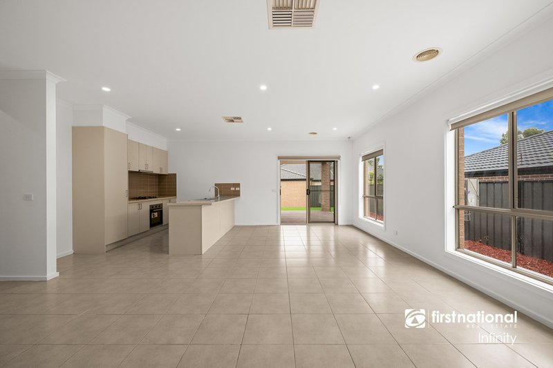 Photo - 16 Brunton Drive, Mernda VIC 3754 - Image 12