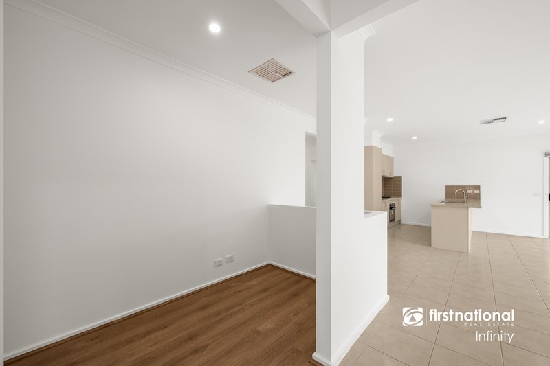 Photo - 16 Brunton Drive, Mernda VIC 3754 - Image 13