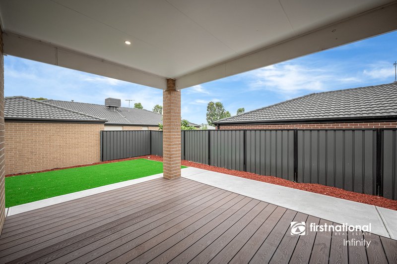 Photo - 16 Brunton Drive, Mernda VIC 3754 - Image 14