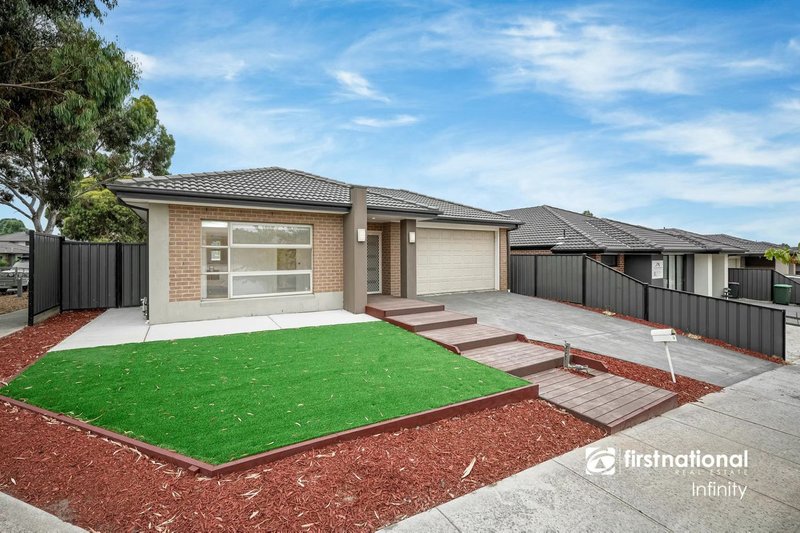 Photo - 16 Brunton Drive, Mernda VIC 3754 - Image 15