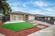 Photo - 16 Brunton Drive, Mernda VIC 3754 - Image 15