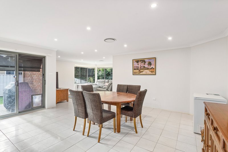 Photo - 16 Bruny Place, Shell Cove NSW 2529 - Image 2