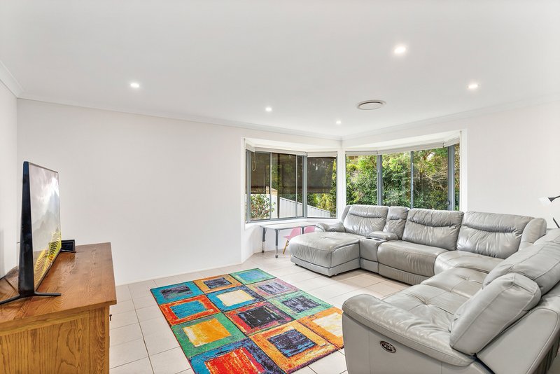 Photo - 16 Bruny Place, Shell Cove NSW 2529 - Image 3