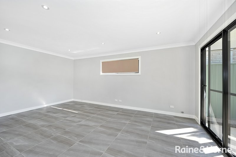 Photo - 16 Brushwood Drive, Rouse Hill NSW 2155 - Image 3