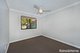 Photo - 16 Brushwood Drive, Rouse Hill NSW 2155 - Image 5