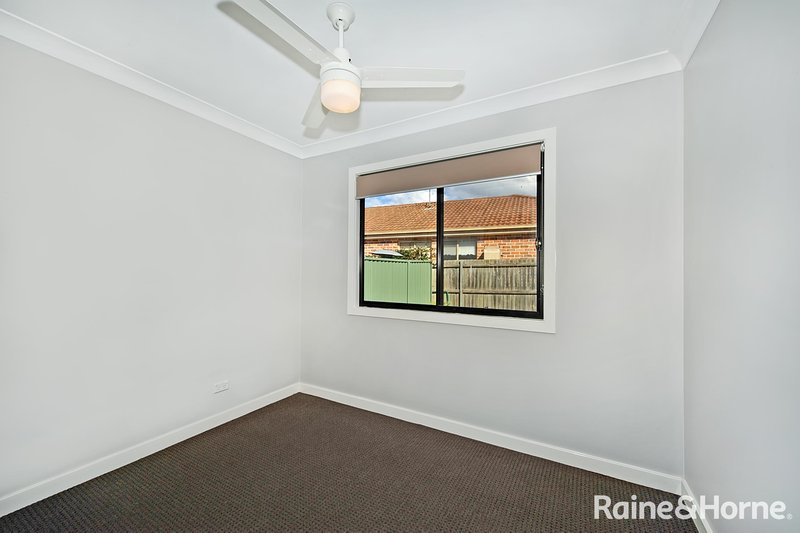 Photo - 16 Brushwood Drive, Rouse Hill NSW 2155 - Image 6