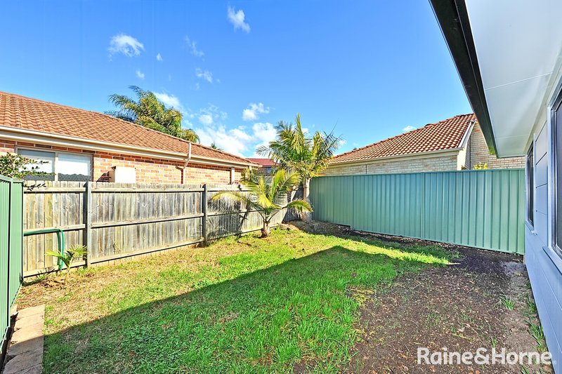 Photo - 16 Brushwood Drive, Rouse Hill NSW 2155 - Image 8