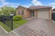 Photo - 16 Bryant Street, Mansfield Park SA 5012 - Image 1