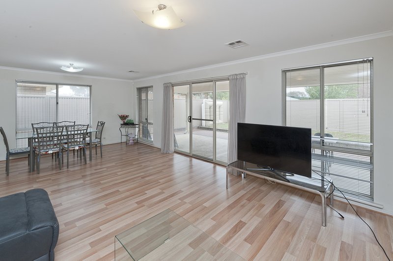 Photo - 16 Bryant Street, Mansfield Park SA 5012 - Image 2