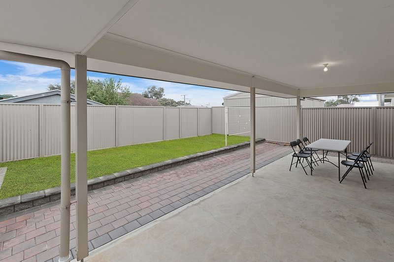 Photo - 16 Bryant Street, Mansfield Park SA 5012 - Image 5