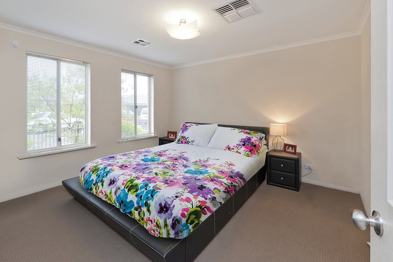 Photo - 16 Bryant Street, Mansfield Park SA 5012 - Image 7