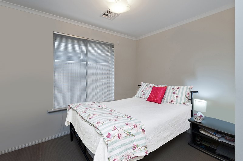 Photo - 16 Bryant Street, Mansfield Park SA 5012 - Image 10