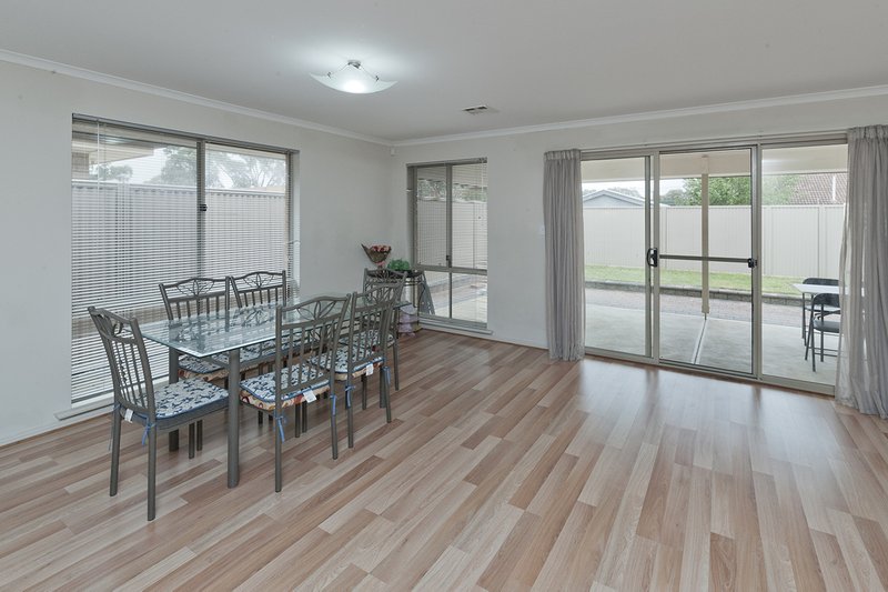 Photo - 16 Bryant Street, Mansfield Park SA 5012 - Image 12