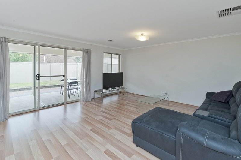 Photo - 16 Bryant Street, Mansfield Park SA 5012 - Image 13