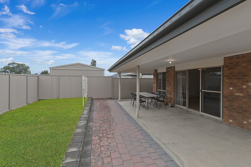 Photo - 16 Bryant Street, Mansfield Park SA 5012 - Image 15