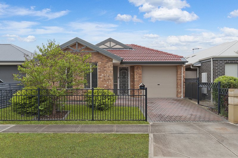 Photo - 16 Bryant Street, Mansfield Park SA 5012 - Image 16