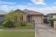 Photo - 16 Bryant Street, Mansfield Park SA 5012 - Image 16