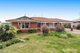 Photo - 1/6 Bucentaur Place, Halls Head WA 6210 - Image 1