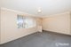 Photo - 1/6 Bucentaur Place, Halls Head WA 6210 - Image 2