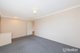 Photo - 1/6 Bucentaur Place, Halls Head WA 6210 - Image 3