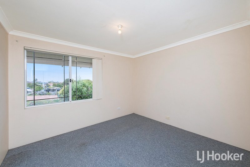 Photo - 1/6 Bucentaur Place, Halls Head WA 6210 - Image 6