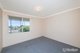 Photo - 1/6 Bucentaur Place, Halls Head WA 6210 - Image 6