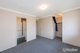 Photo - 1/6 Bucentaur Place, Halls Head WA 6210 - Image 7