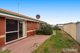 Photo - 1/6 Bucentaur Place, Halls Head WA 6210 - Image 12