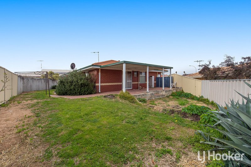 Photo - 1/6 Bucentaur Place, Halls Head WA 6210 - Image 13