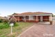 Photo - 1/6 Bucentaur Place, Halls Head WA 6210 - Image 14