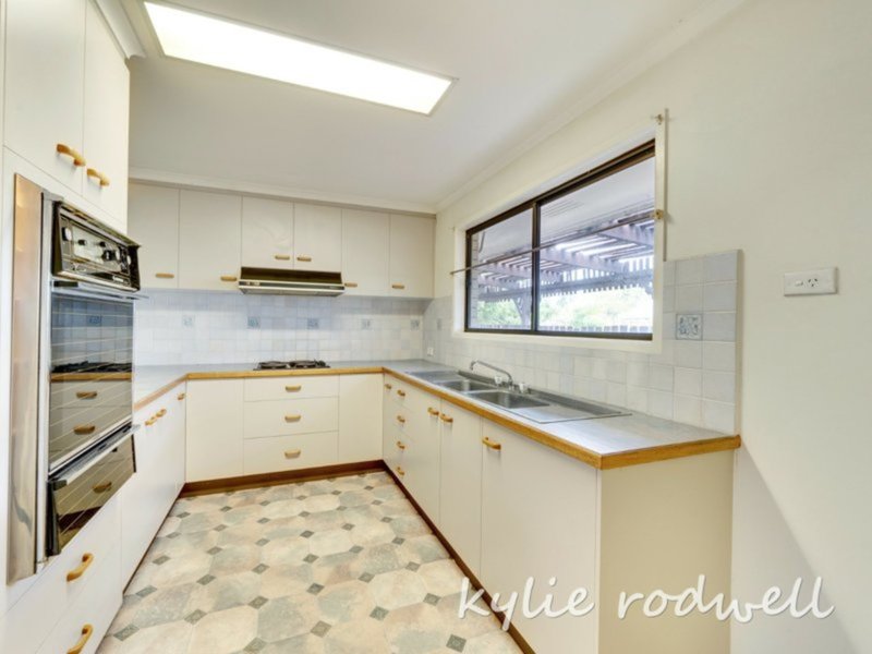 Photo - 16 Buchanan St , Beaudesert QLD 4285 - Image 3