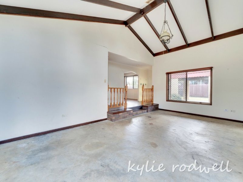 Photo - 16 Buchanan St , Beaudesert QLD 4285 - Image 4