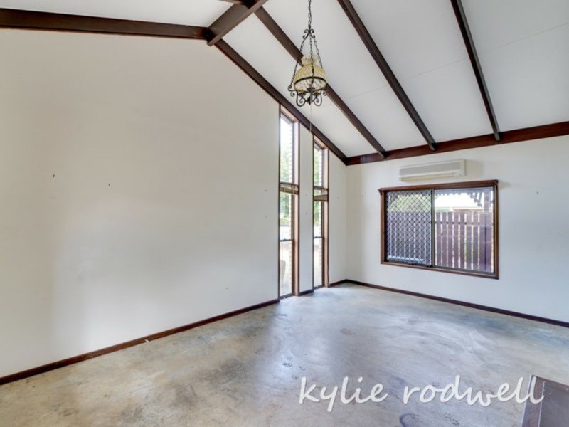 Photo - 16 Buchanan St , Beaudesert QLD 4285 - Image 6