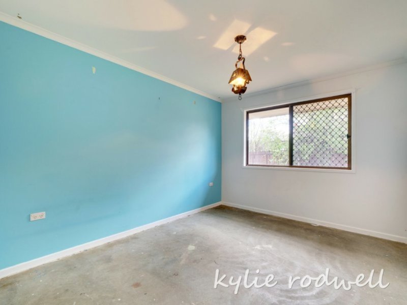 Photo - 16 Buchanan St , Beaudesert QLD 4285 - Image 8