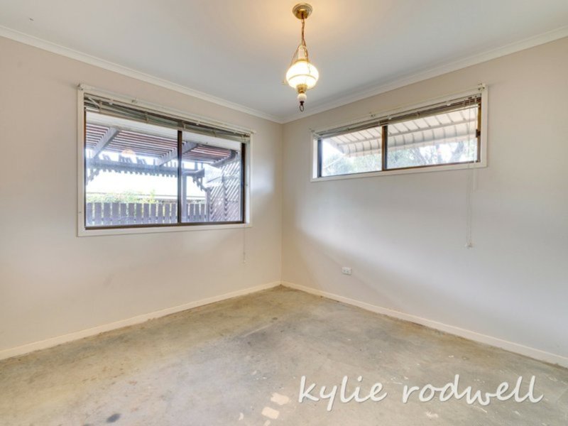 Photo - 16 Buchanan St , Beaudesert QLD 4285 - Image 11