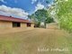 Photo - 16 Buchanan St , Beaudesert QLD 4285 - Image 12