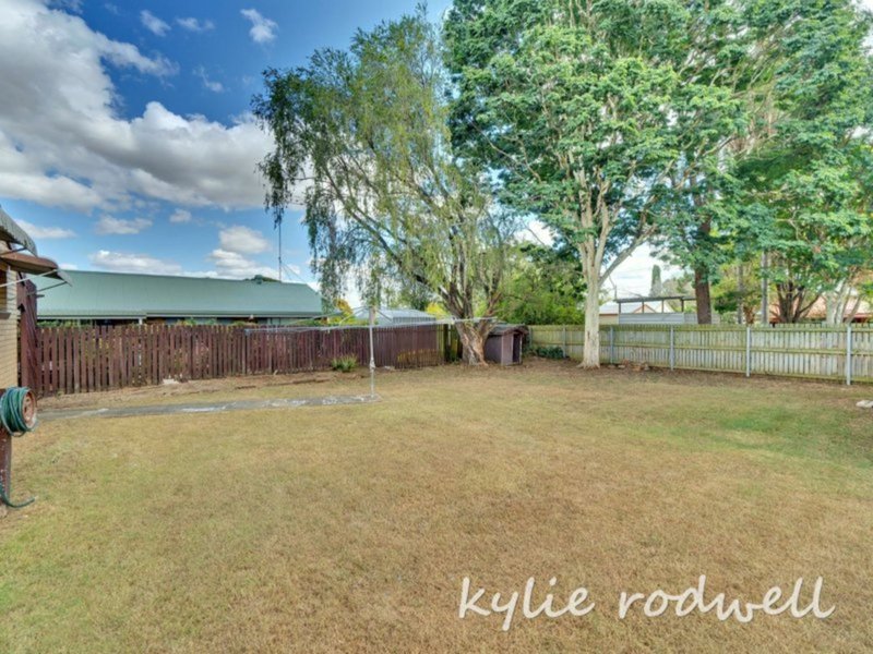 Photo - 16 Buchanan St , Beaudesert QLD 4285 - Image 14