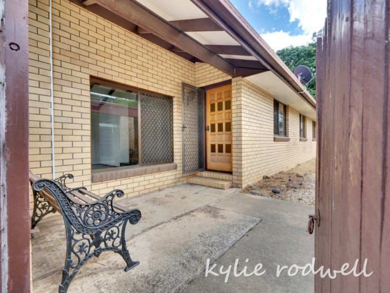 Photo - 16 Buchanan St , Beaudesert QLD 4285 - Image 15