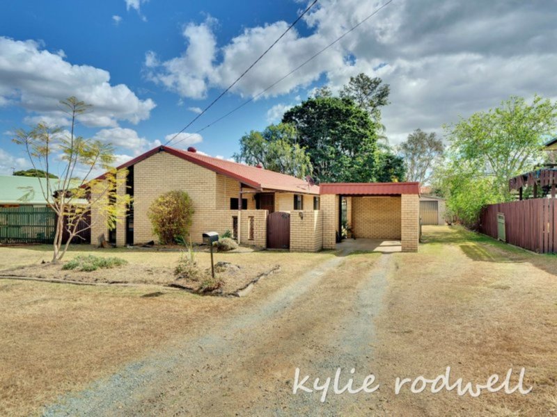 Photo - 16 Buchanan St , Beaudesert QLD 4285 - Image 17