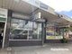 Photo - 16 Buckingham Avenue, Springvale VIC 3171 - Image 1