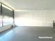 Photo - 16 Buckingham Avenue, Springvale VIC 3171 - Image 2