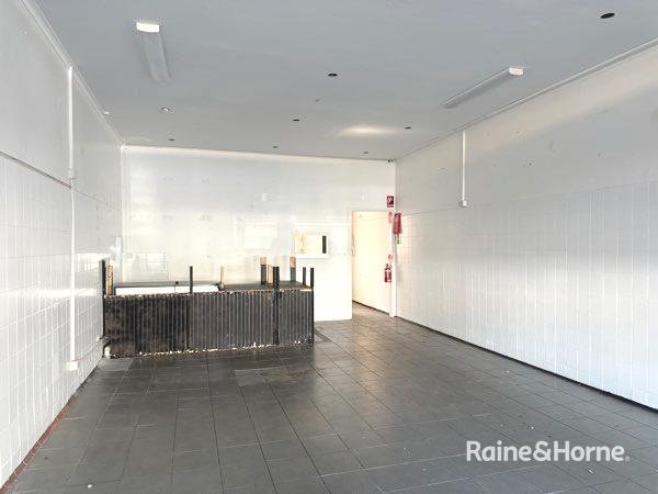 Photo - 16 Buckingham Avenue, Springvale VIC 3171 - Image 3